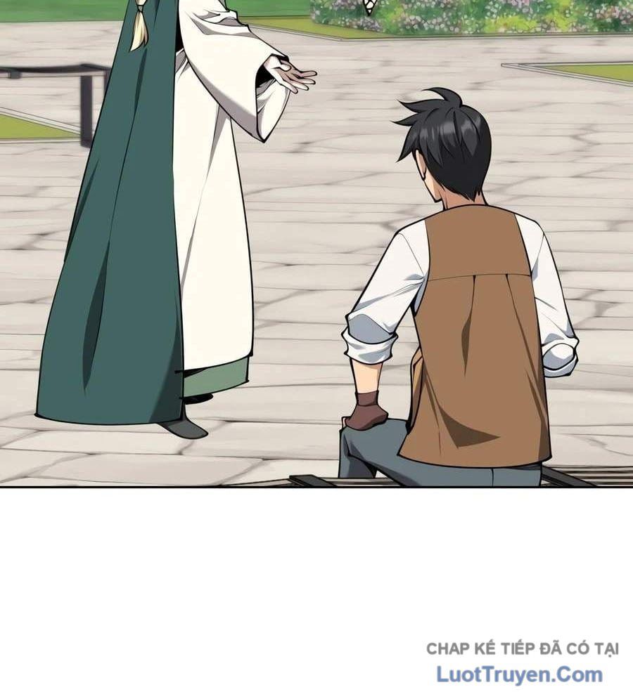 Thợ Rèn Huyền Thoại Chapter 325 - 112