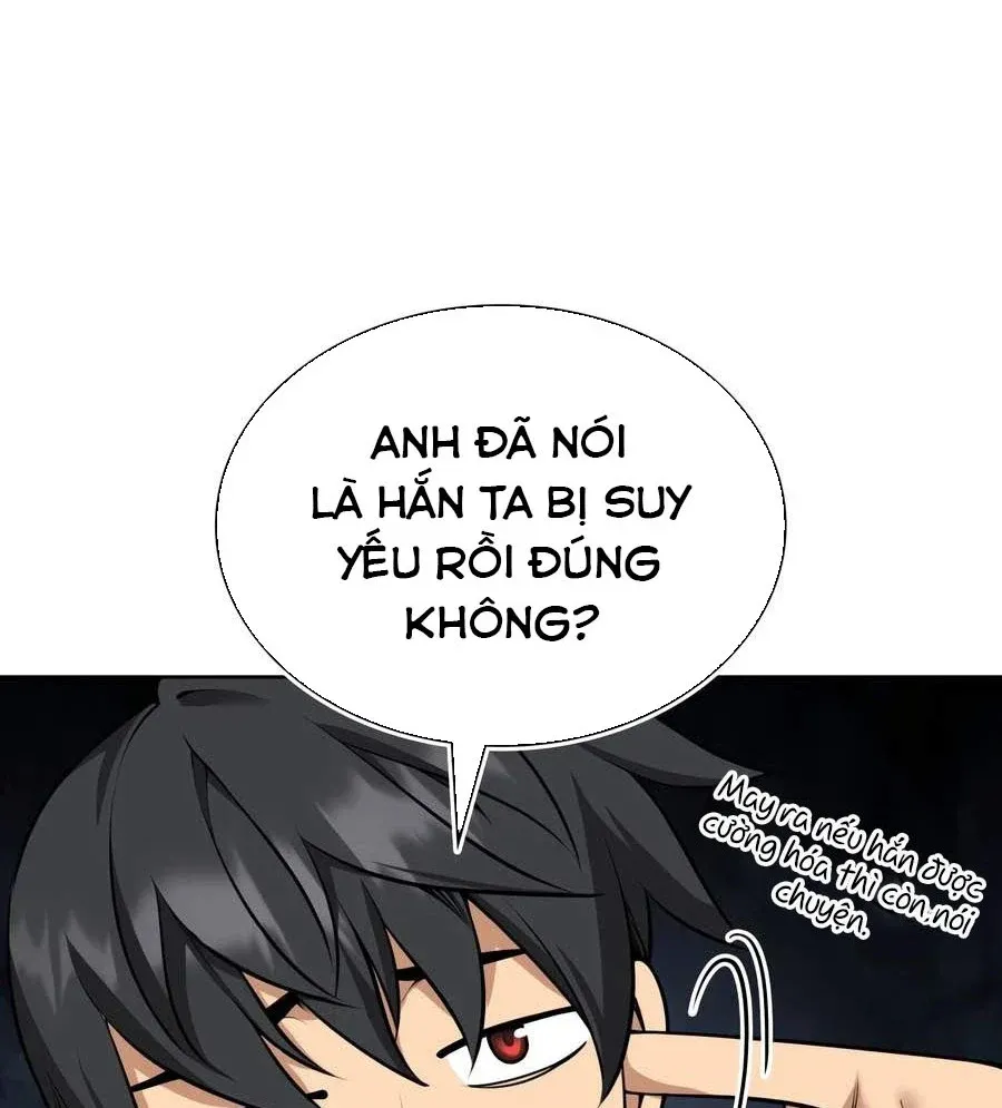 Thợ Rèn Huyền Thoại Chapter 325 - 113