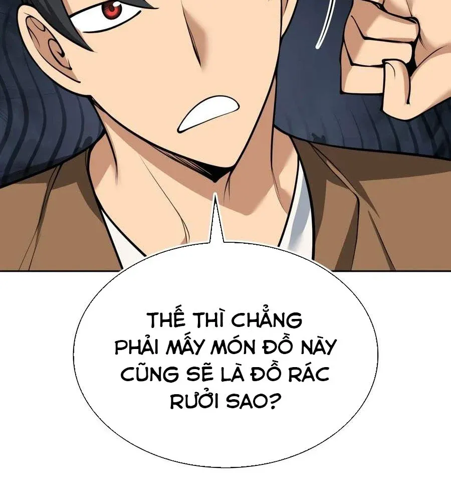 Thợ Rèn Huyền Thoại Chapter 325 - 114