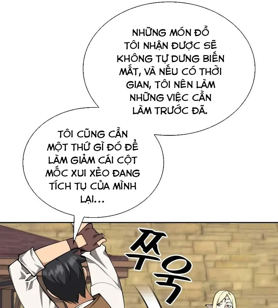 Thợ Rèn Huyền Thoại Chapter 325 - 118