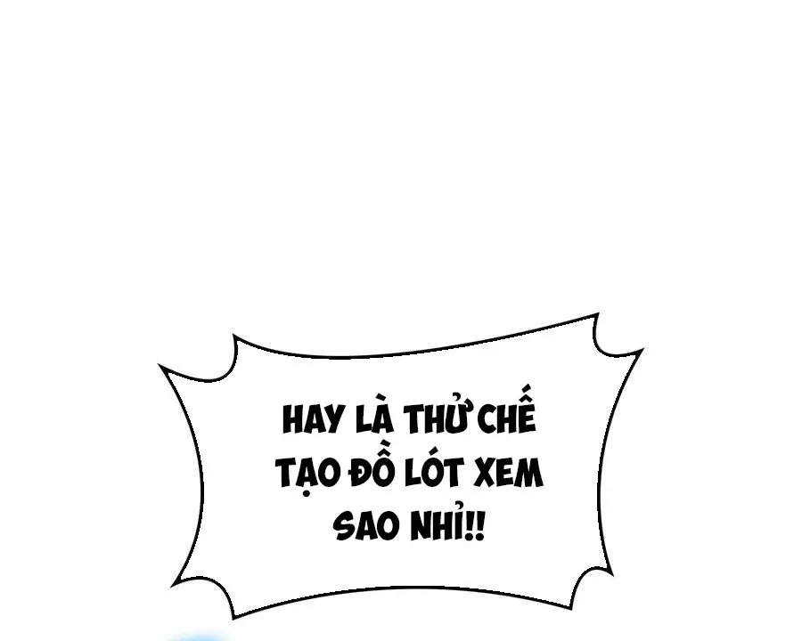 Thợ Rèn Huyền Thoại Chapter 325 - 120