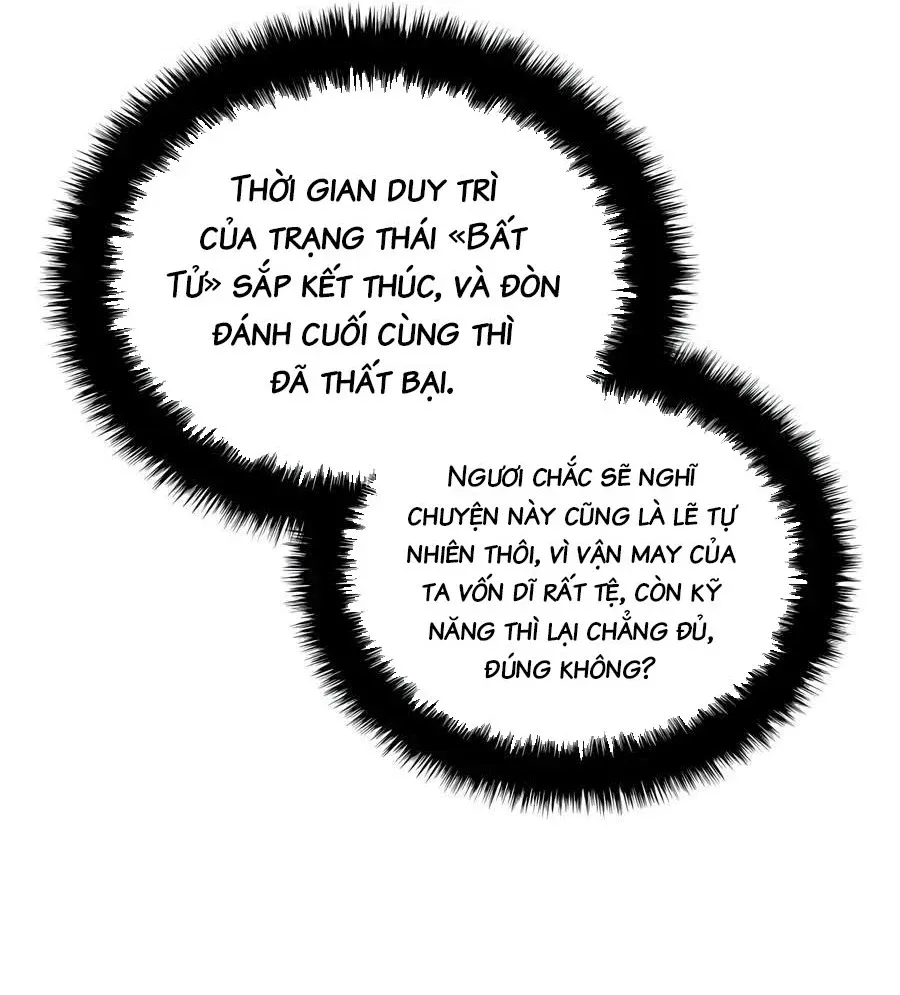 Thợ Rèn Huyền Thoại Chapter 325 - 13