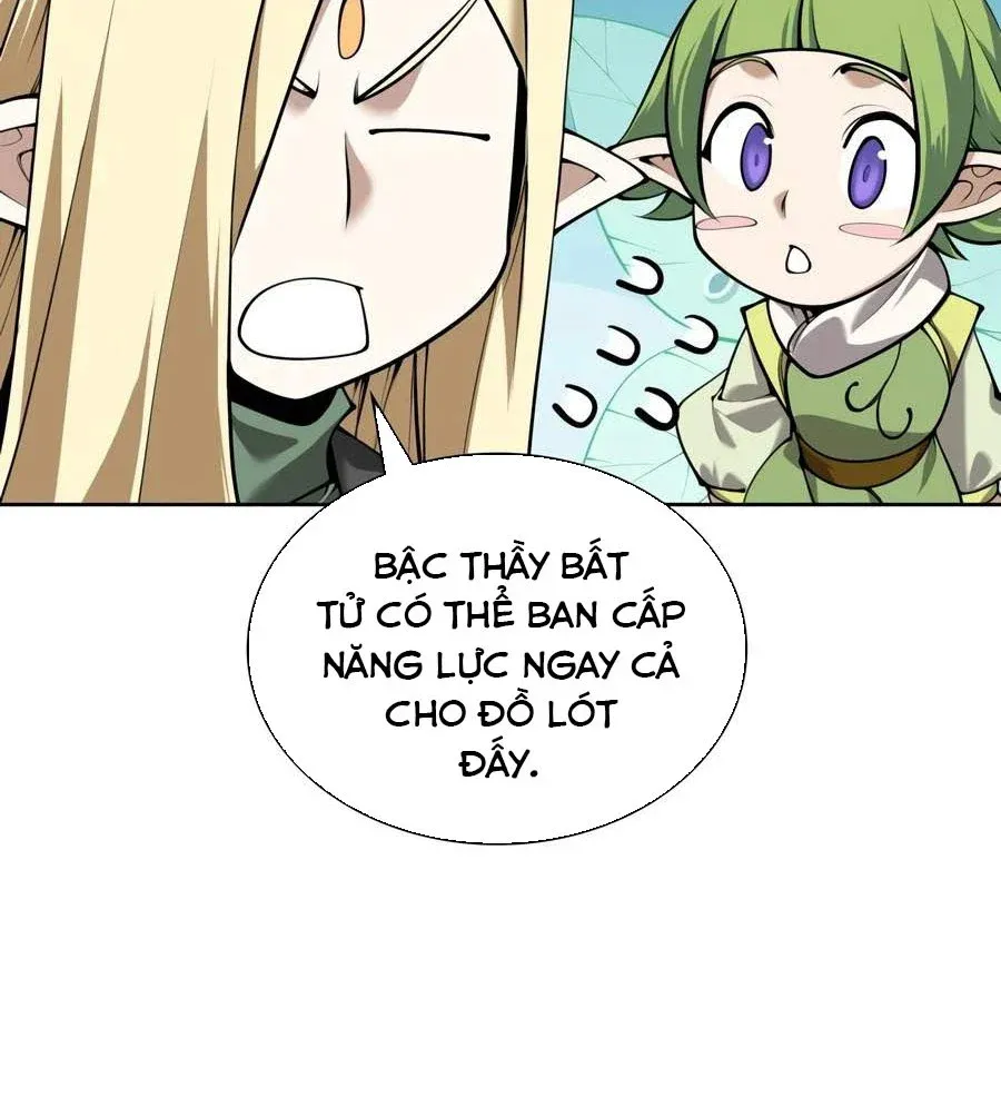 Thợ Rèn Huyền Thoại Chapter 325 - 123