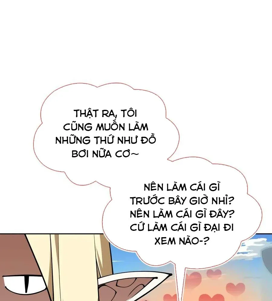 Thợ Rèn Huyền Thoại Chapter 325 - 124