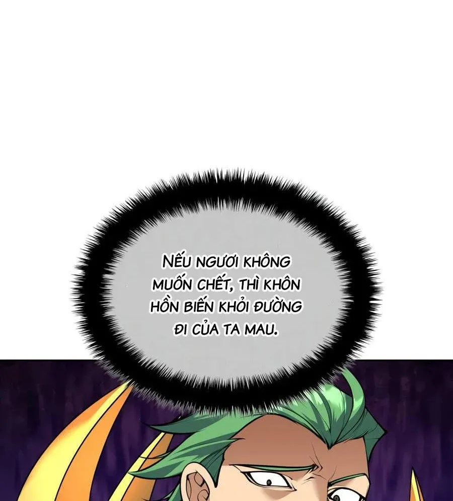 Thợ Rèn Huyền Thoại Chapter 325 - 14