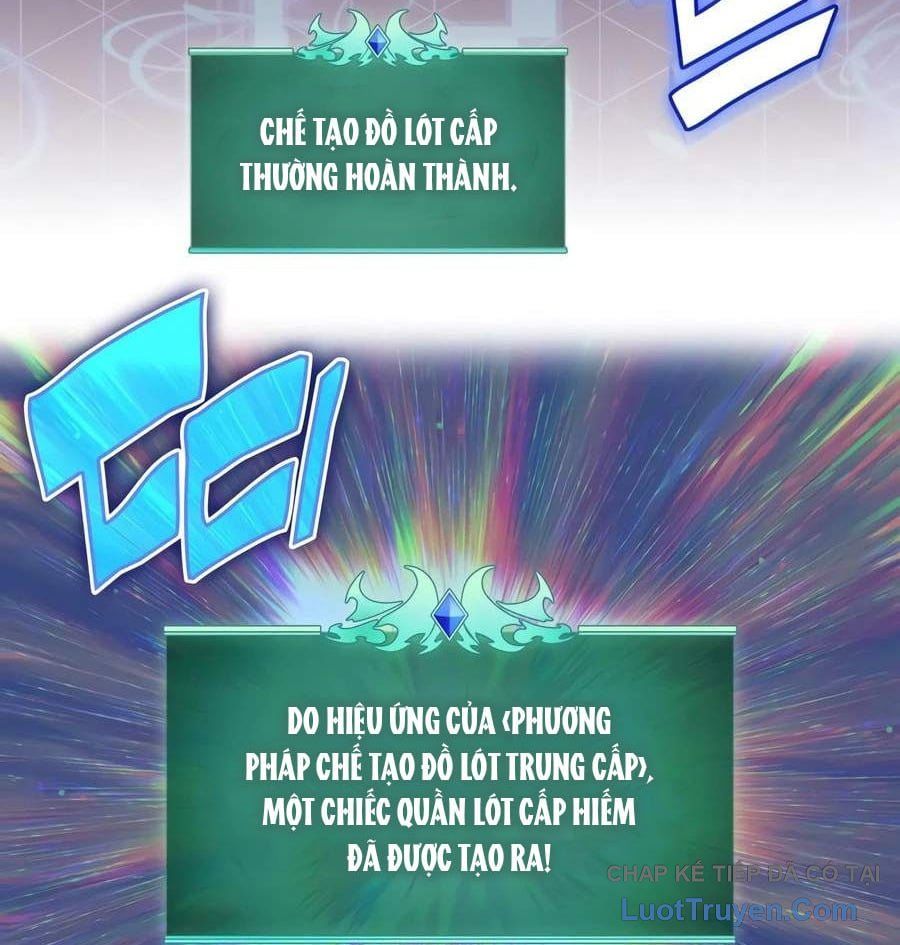 Thợ Rèn Huyền Thoại Chapter 325 - 131