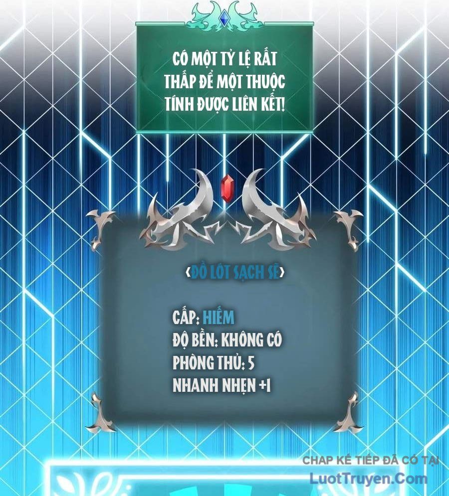 Thợ Rèn Huyền Thoại Chapter 325 - 133