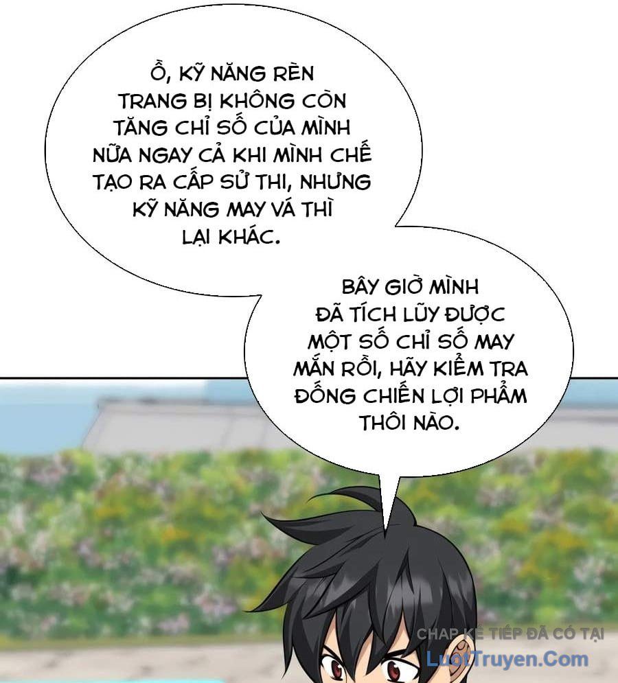 Thợ Rèn Huyền Thoại Chapter 325 - 136