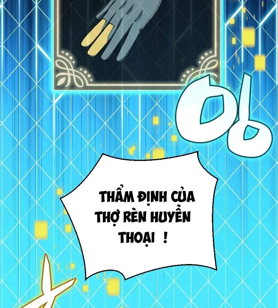 Thợ Rèn Huyền Thoại Chapter 325 - 139