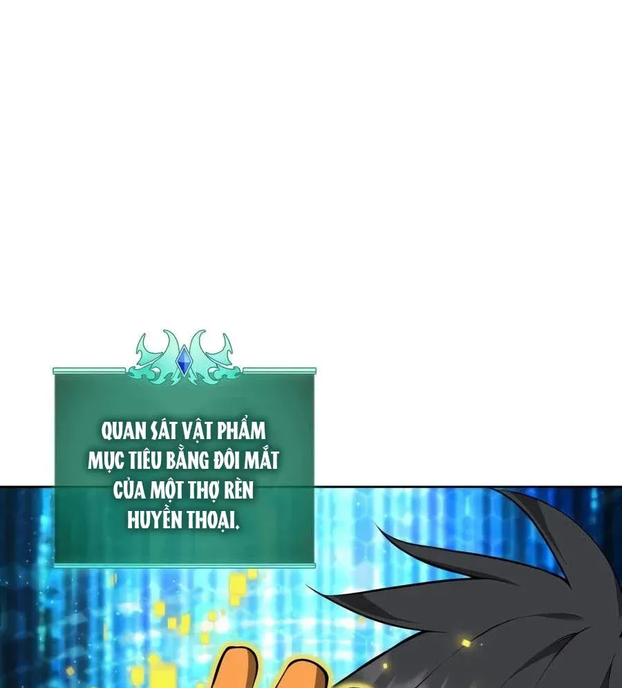 Thợ Rèn Huyền Thoại Chapter 325 - 141