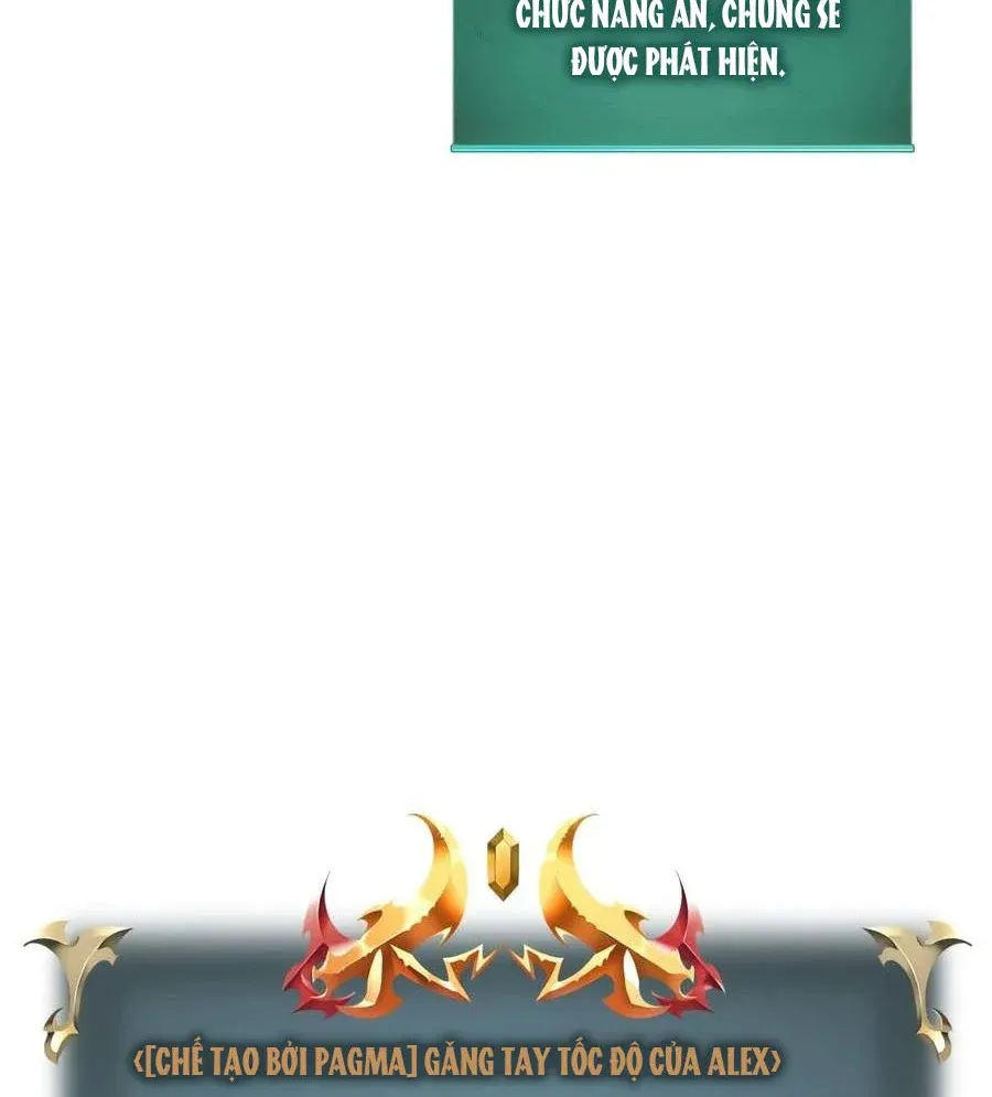Thợ Rèn Huyền Thoại Chapter 325 - 143