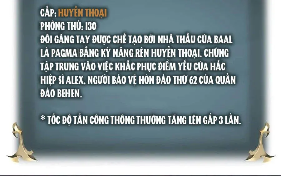 Thợ Rèn Huyền Thoại Chapter 325 - 144