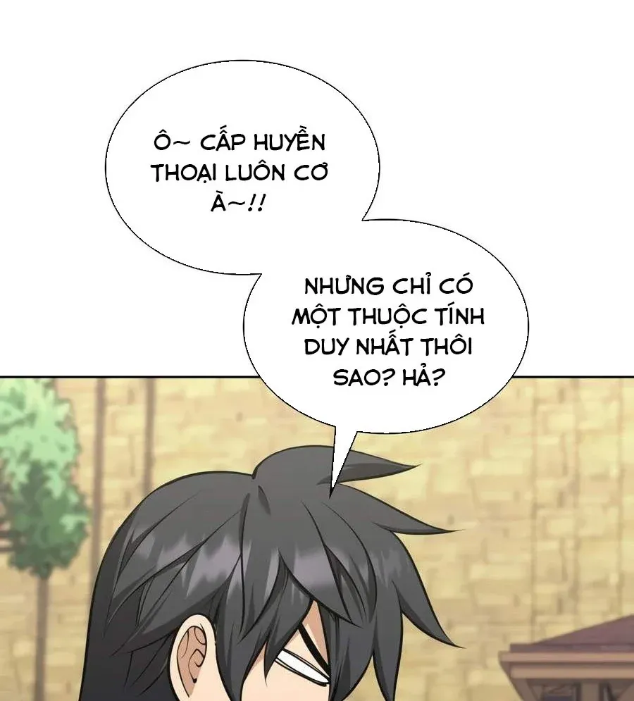 Thợ Rèn Huyền Thoại Chapter 325 - 147