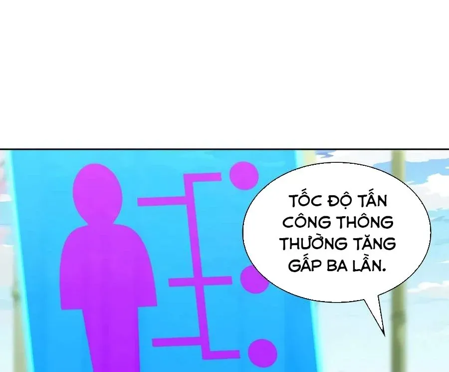 Thợ Rèn Huyền Thoại Chapter 325 - 149