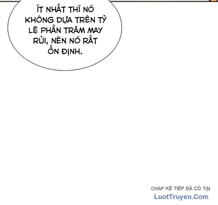 Thợ Rèn Huyền Thoại Chapter 325 - 151