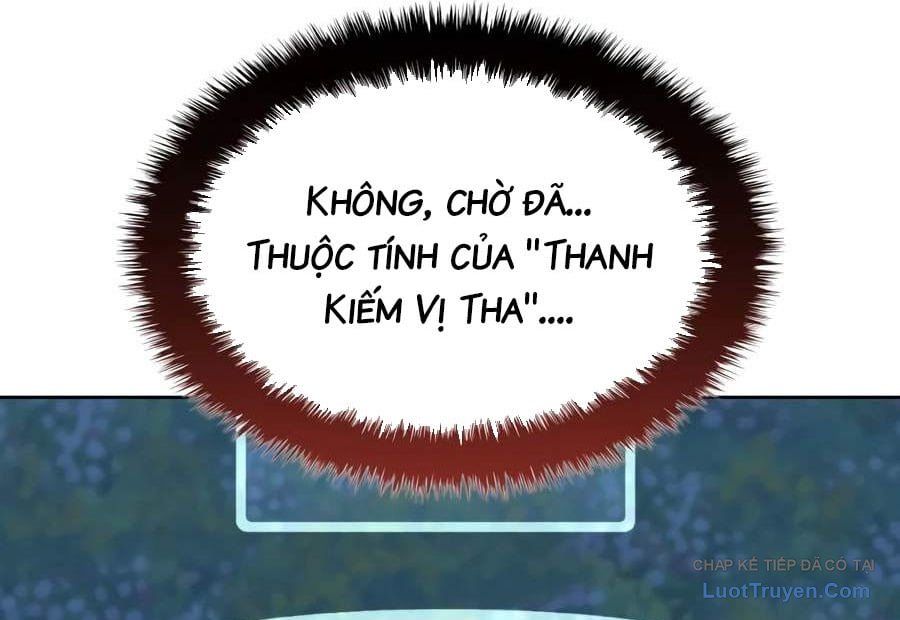 Thợ Rèn Huyền Thoại Chapter 325 - 155