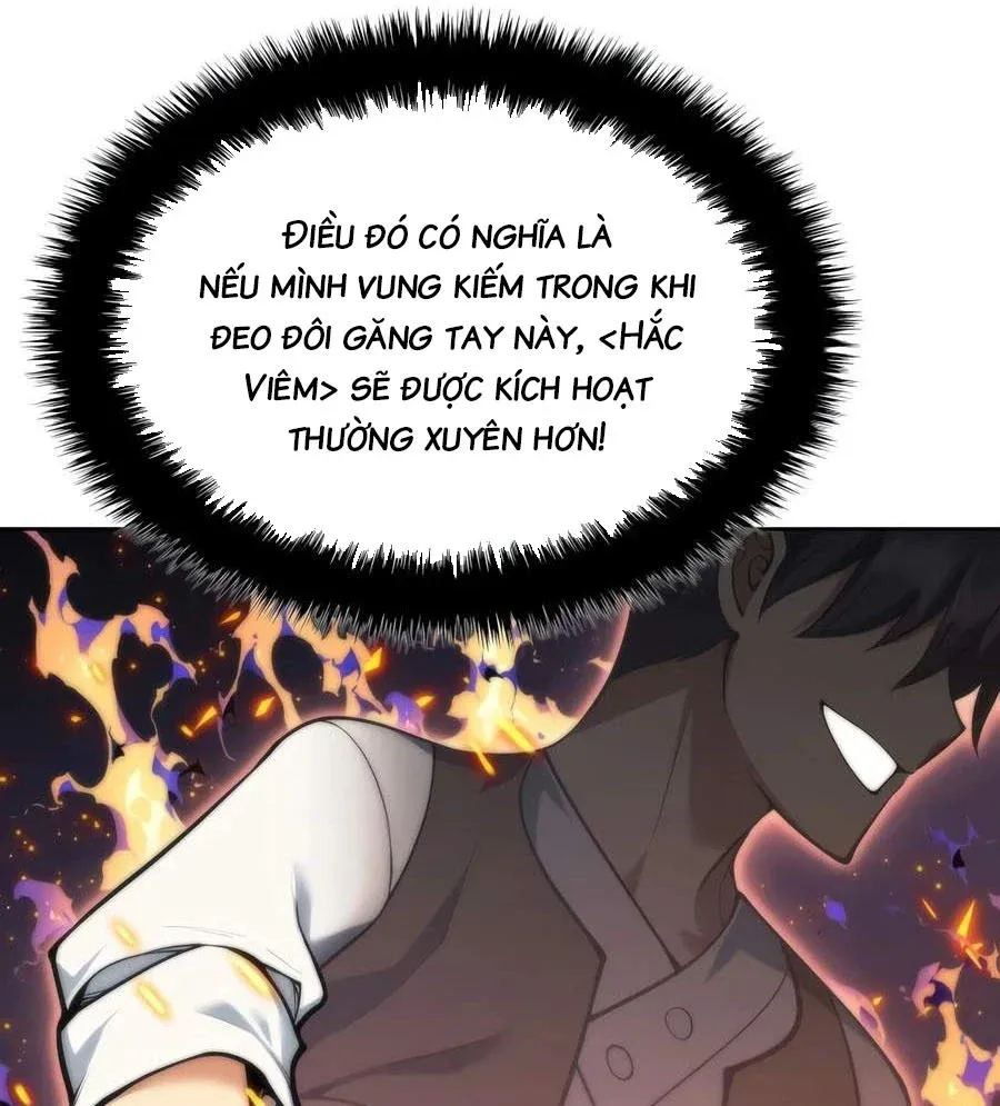 Thợ Rèn Huyền Thoại Chapter 325 - 160
