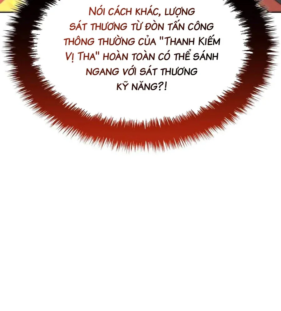 Thợ Rèn Huyền Thoại Chapter 325 - 162