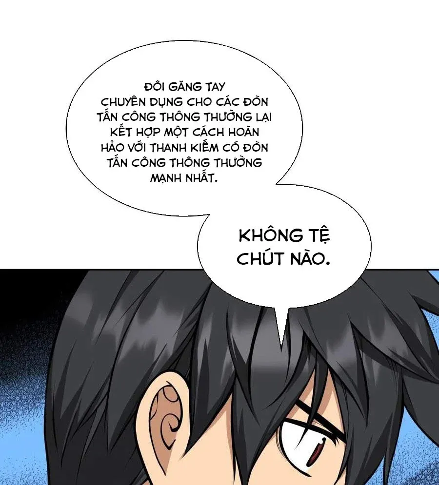 Thợ Rèn Huyền Thoại Chapter 325 - 163