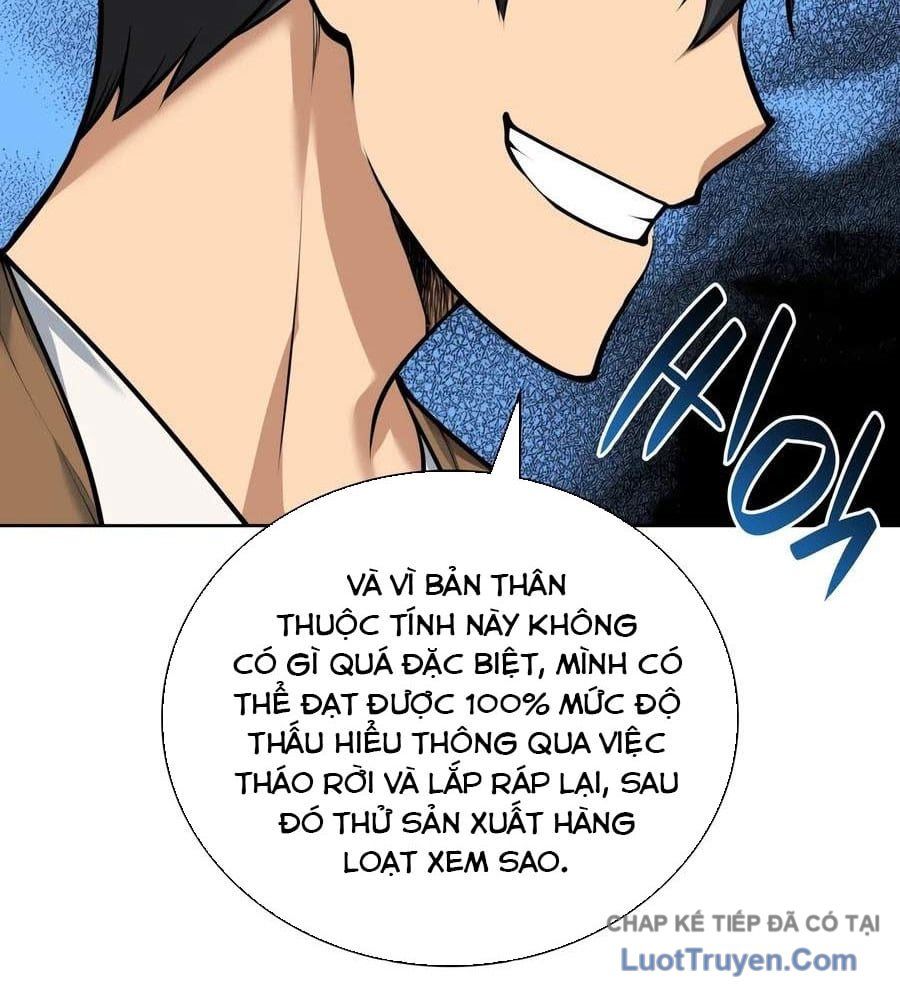 Thợ Rèn Huyền Thoại Chapter 325 - 164