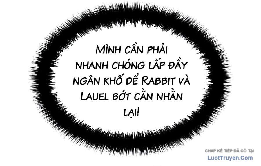 Thợ Rèn Huyền Thoại Chapter 325 - 166