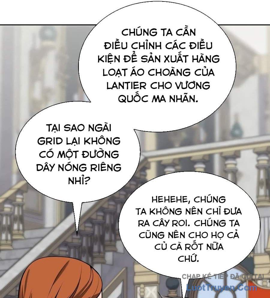 Thợ Rèn Huyền Thoại Chapter 325 - 167
