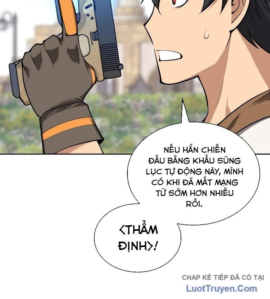 Thợ Rèn Huyền Thoại Chapter 325 - 170