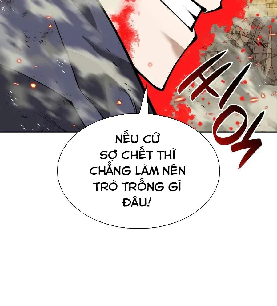 Thợ Rèn Huyền Thoại Chapter 325 - 18