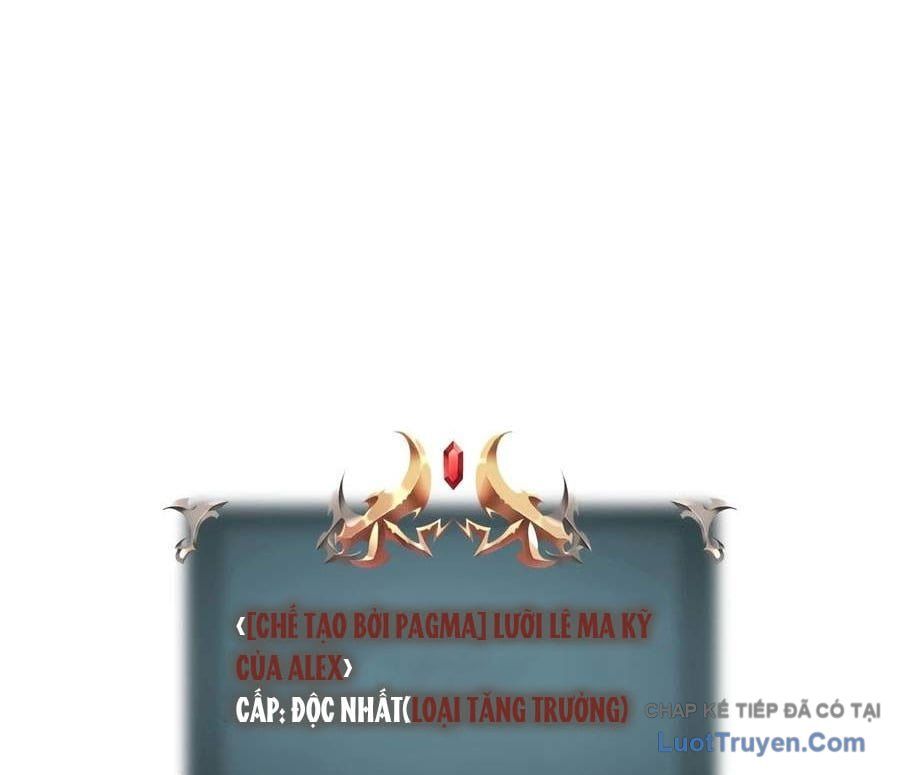 Thợ Rèn Huyền Thoại Chapter 325 - 171