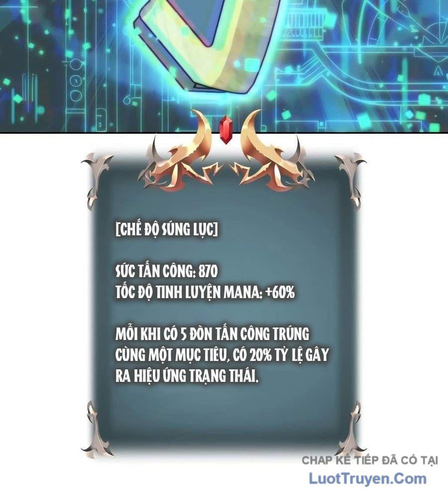 Thợ Rèn Huyền Thoại Chapter 325 - 173