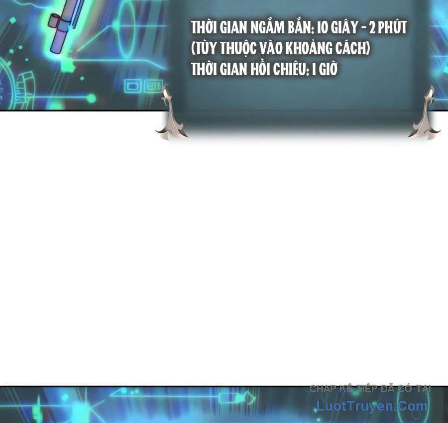 Thợ Rèn Huyền Thoại Chapter 325 - 176