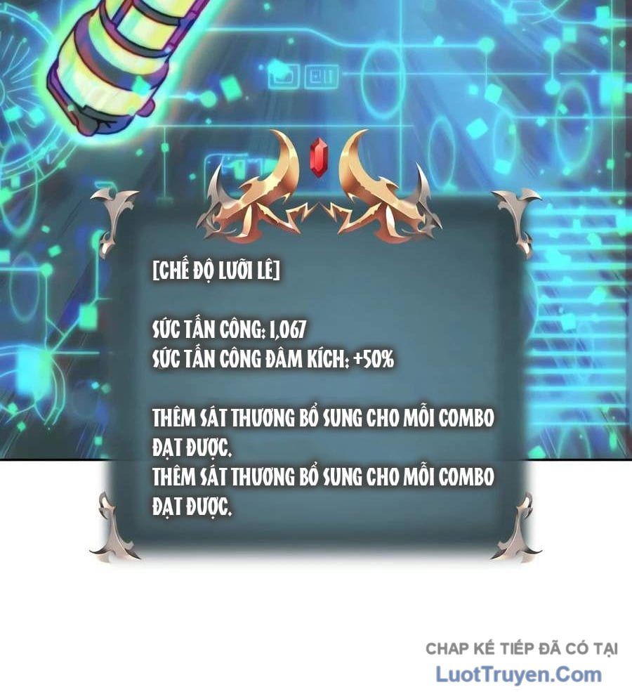 Thợ Rèn Huyền Thoại Chapter 325 - 178