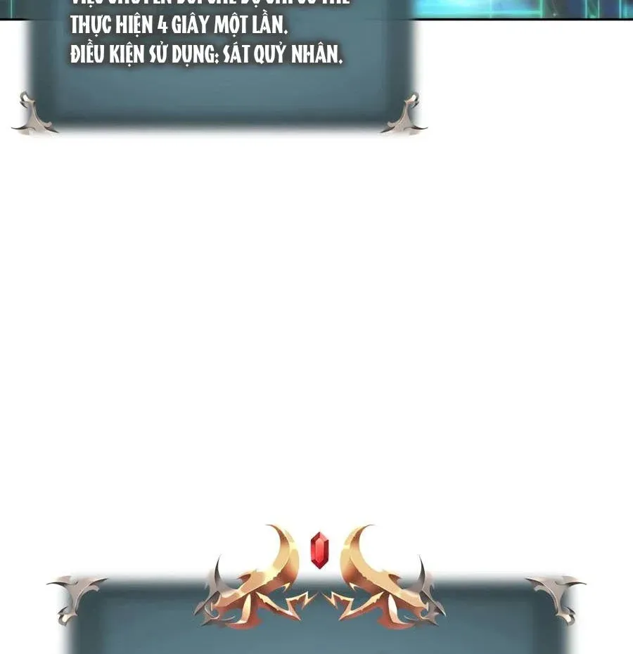 Thợ Rèn Huyền Thoại Chapter 325 - 181