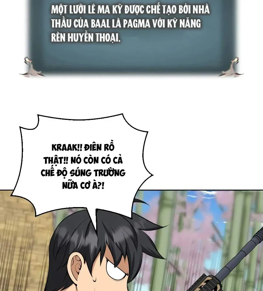 Thợ Rèn Huyền Thoại Chapter 325 - 182