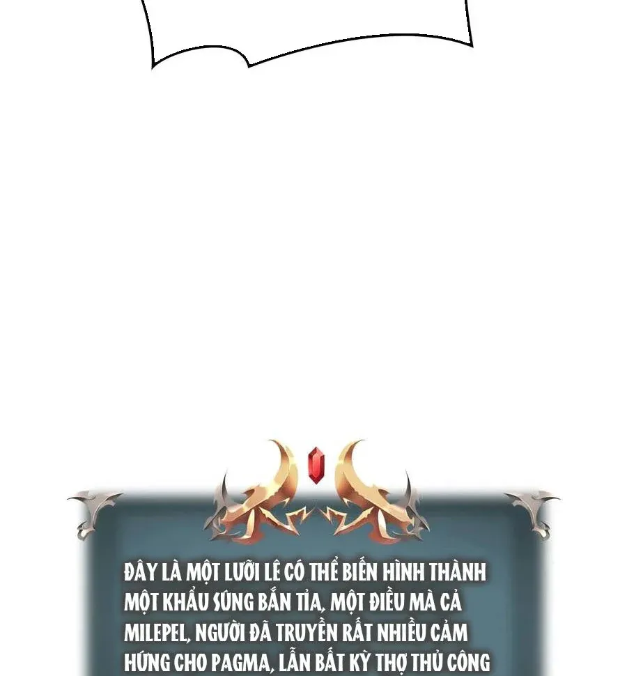 Thợ Rèn Huyền Thoại Chapter 325 - 184