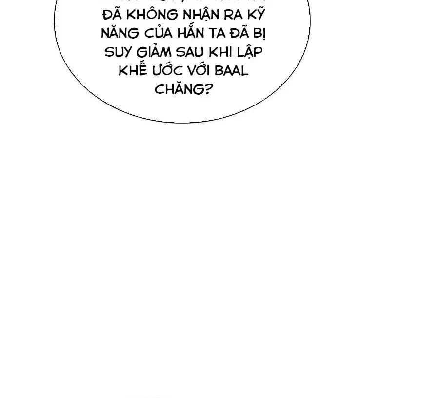 Thợ Rèn Huyền Thoại Chapter 325 - 187