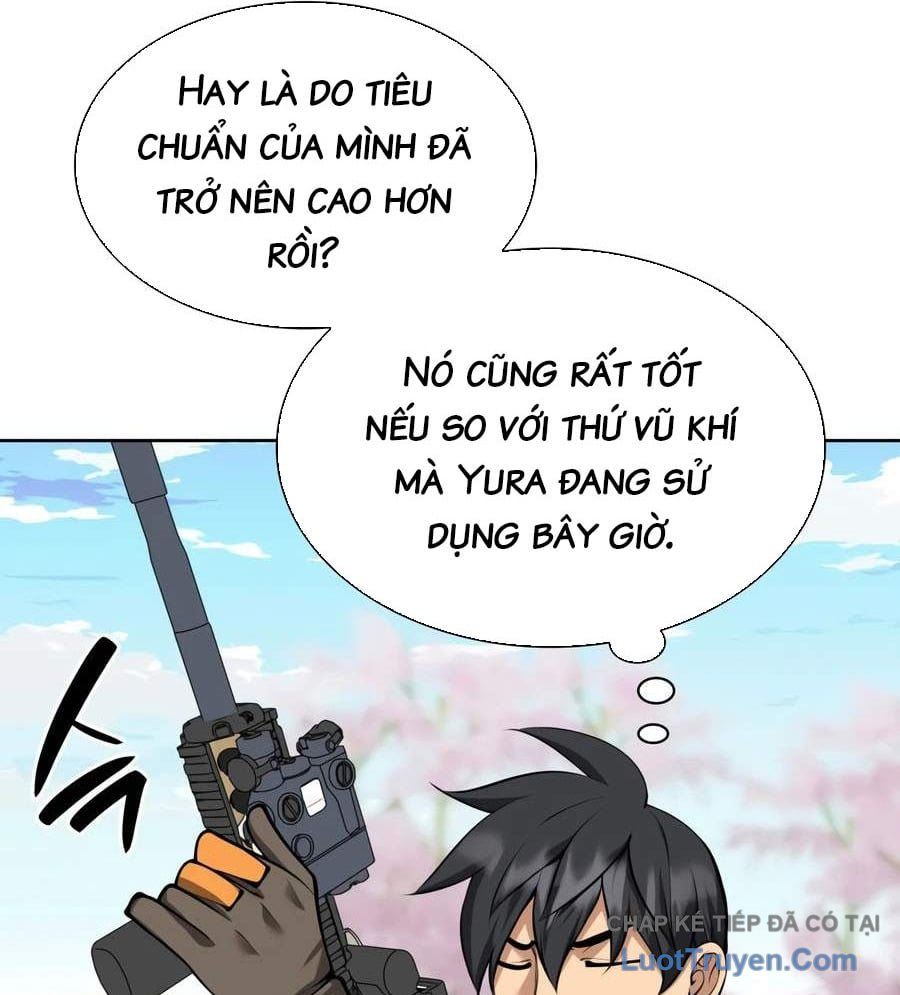 Thợ Rèn Huyền Thoại Chapter 325 - 188