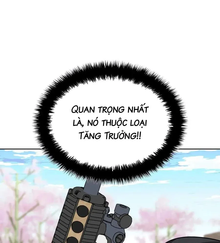 Thợ Rèn Huyền Thoại Chapter 325 - 190