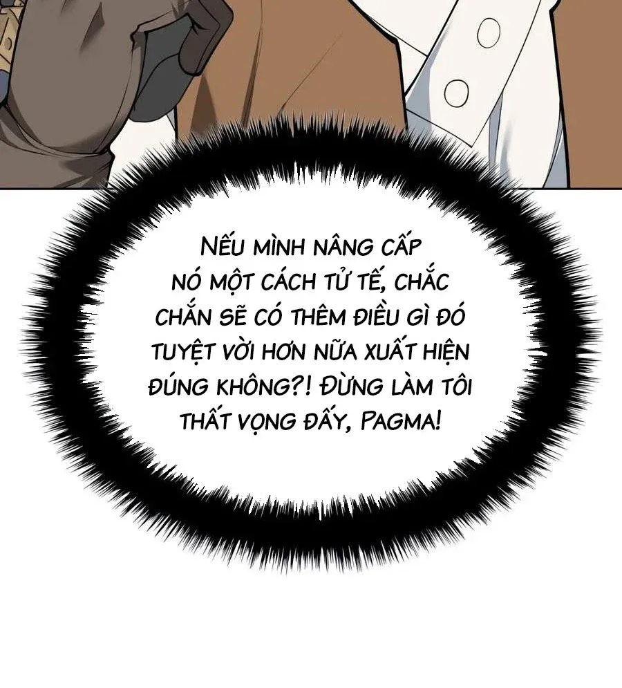 Thợ Rèn Huyền Thoại Chapter 325 - 192