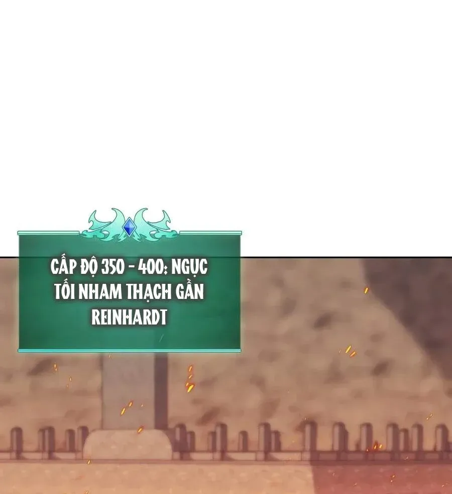 Thợ Rèn Huyền Thoại Chapter 325 - 194