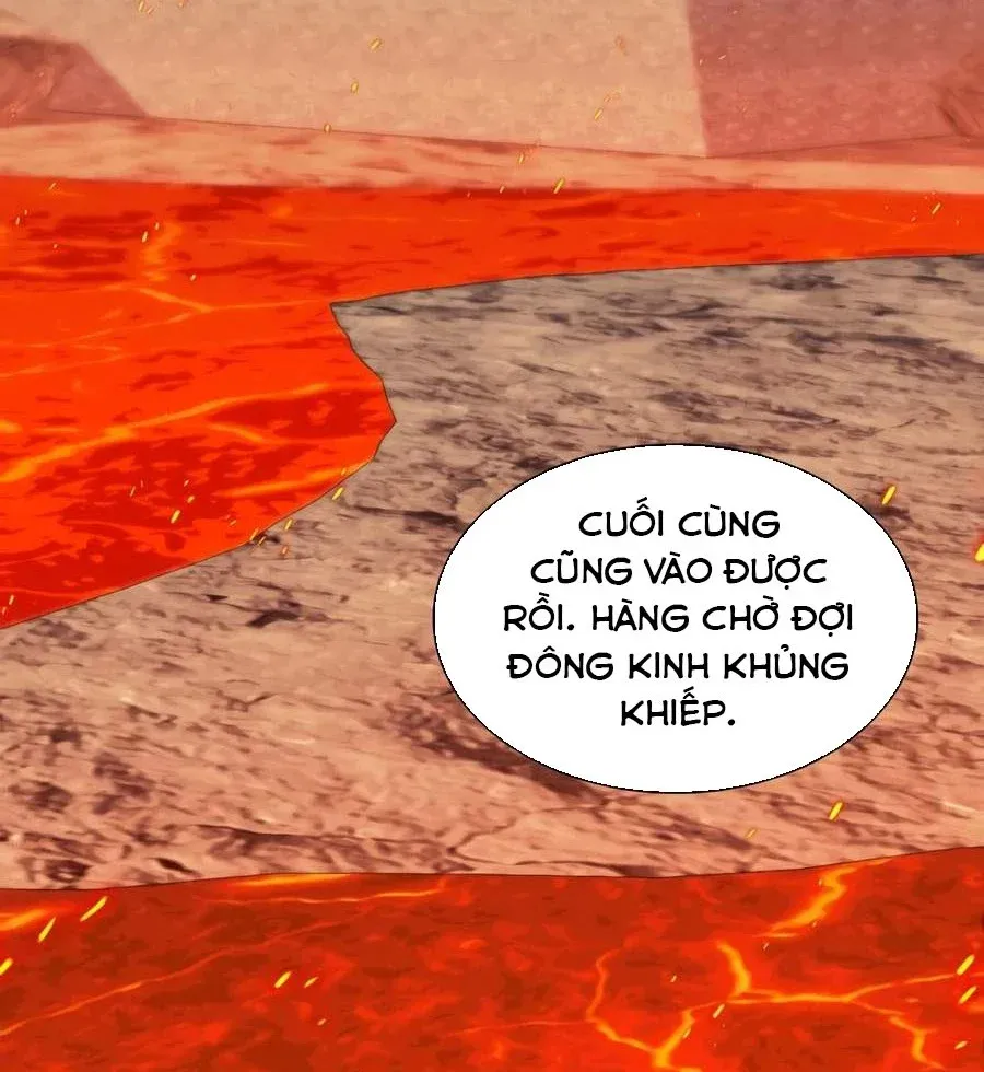 Thợ Rèn Huyền Thoại Chapter 325 - 195
