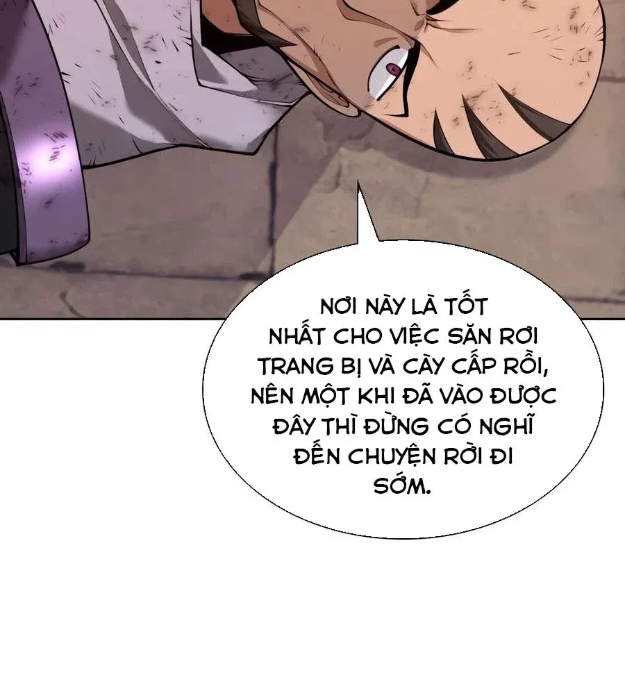 Thợ Rèn Huyền Thoại Chapter 325 - 200