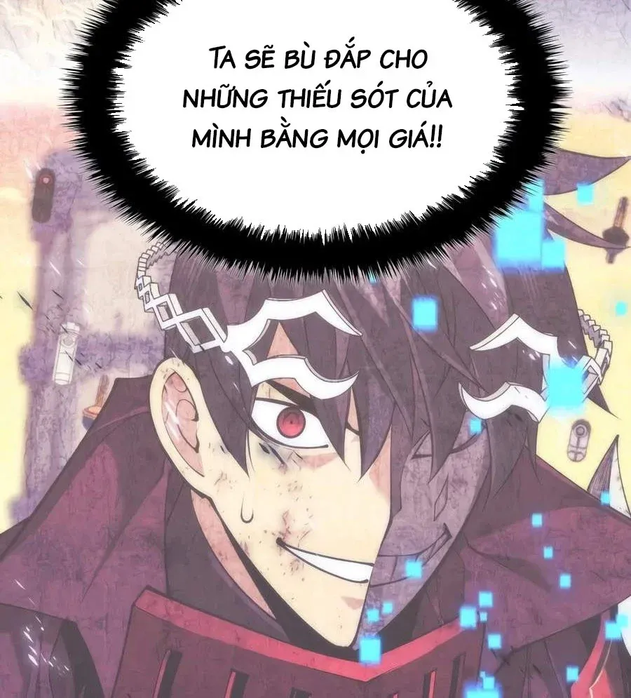 Thợ Rèn Huyền Thoại Chapter 325 - 21