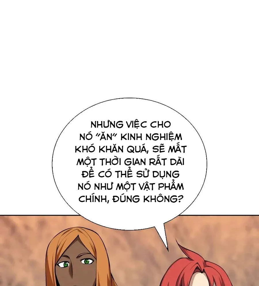 Thợ Rèn Huyền Thoại Chapter 325 - 201