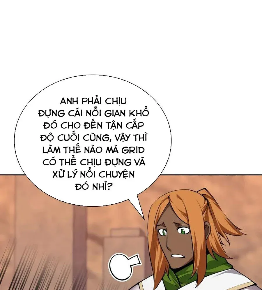 Thợ Rèn Huyền Thoại Chapter 325 - 206