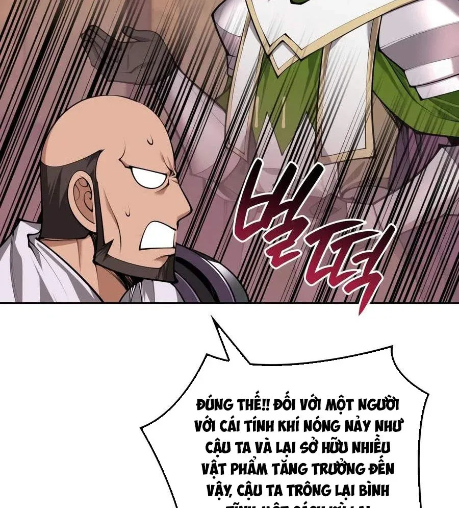 Thợ Rèn Huyền Thoại Chapter 325 - 207