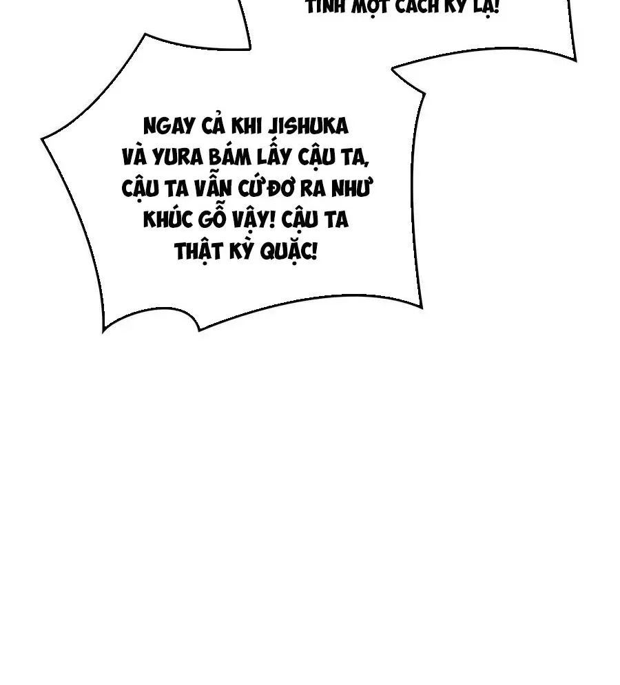 Thợ Rèn Huyền Thoại Chapter 325 - 208