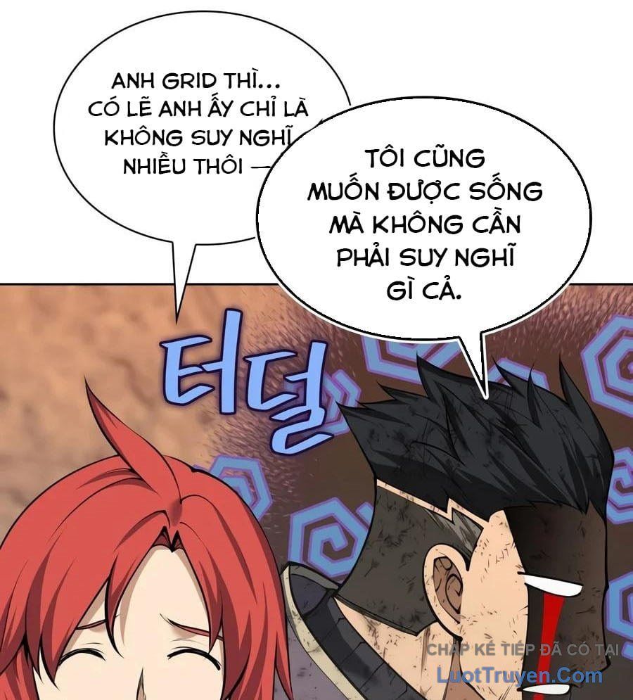 Thợ Rèn Huyền Thoại Chapter 325 - 209