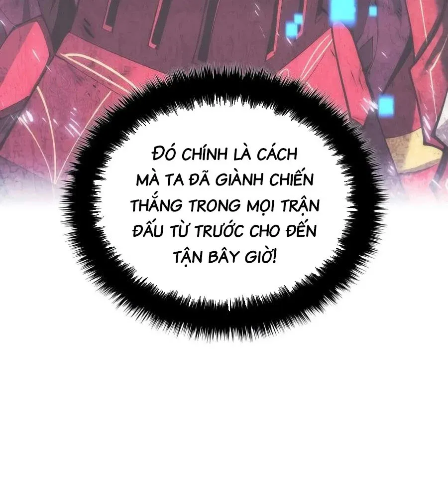 Thợ Rèn Huyền Thoại Chapter 325 - 22