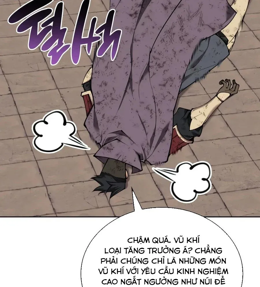 Thợ Rèn Huyền Thoại Chapter 325 - 212